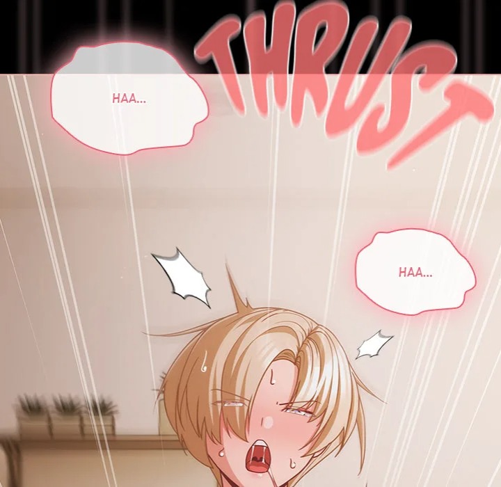 People of The Dark - Chapter 40 Page 154