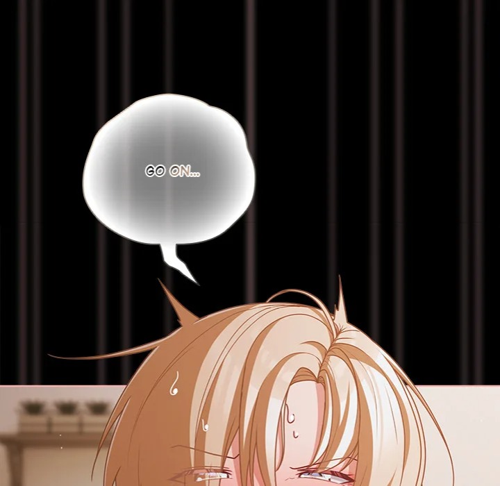 People of The Dark - Chapter 40 Page 157