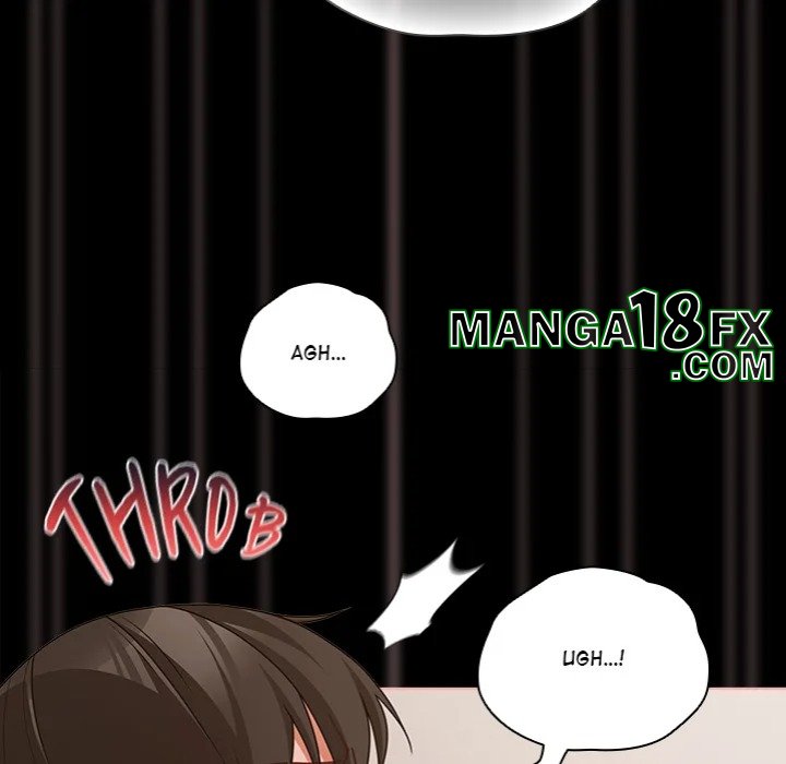 People of The Dark - Chapter 40 Page 159