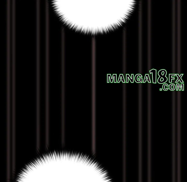 People of The Dark - Chapter 40 Page 161