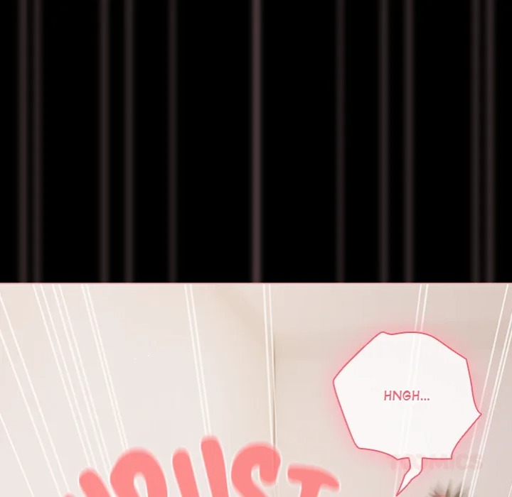 People of The Dark - Chapter 40 Page 165