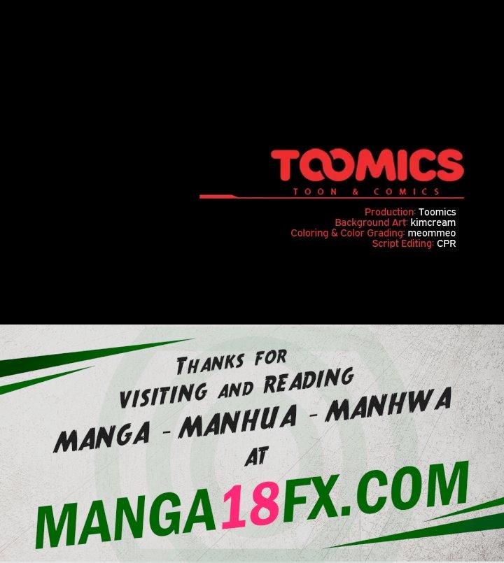 People of The Dark - Chapter 40 Page 169