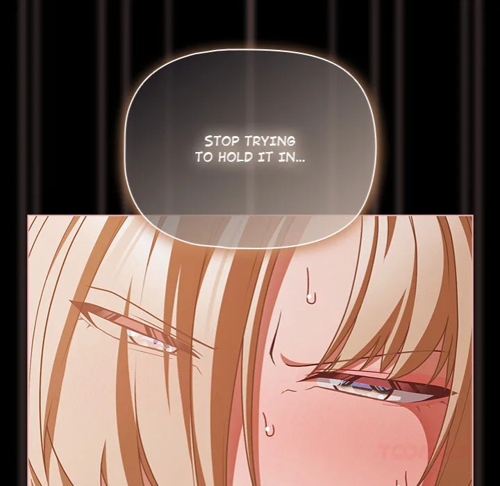 People of The Dark - Chapter 40 Page 21