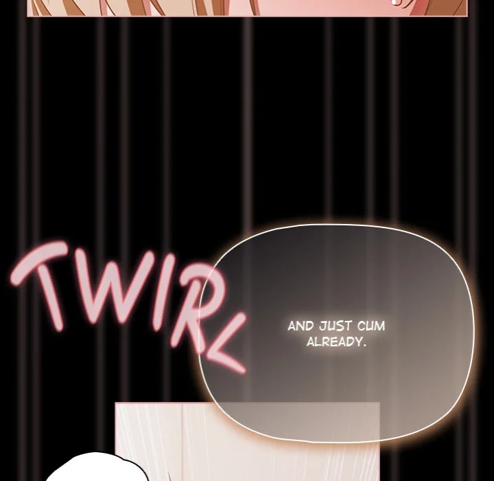 People of The Dark - Chapter 40 Page 22