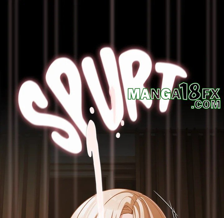 People of The Dark - Chapter 40 Page 26