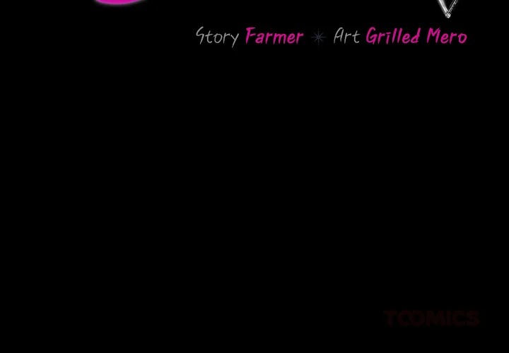 People of The Dark - Chapter 40 Page 3