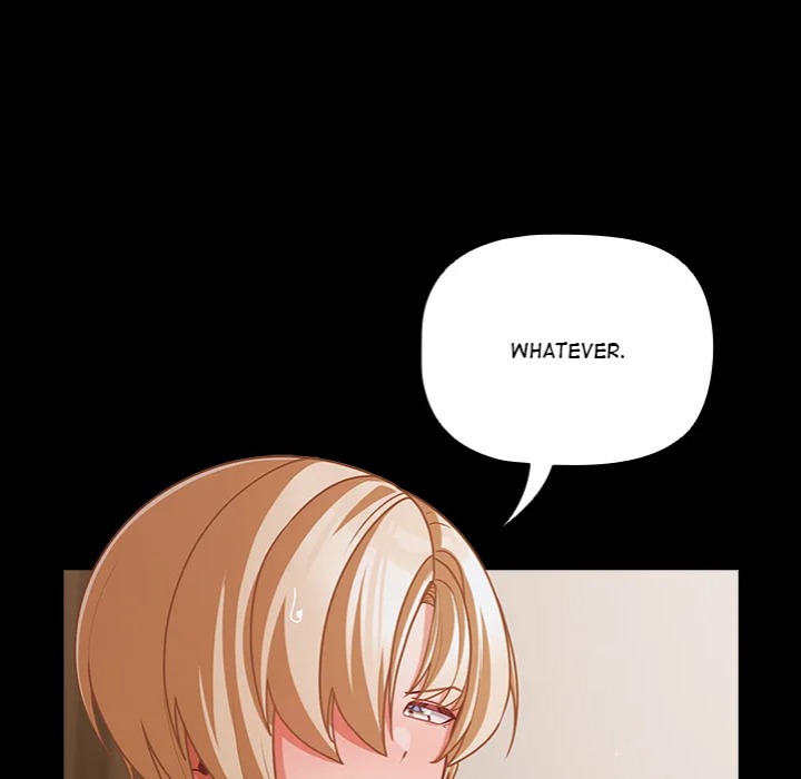 People of The Dark - Chapter 40 Page 38