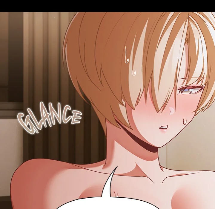 People of The Dark - Chapter 40 Page 41