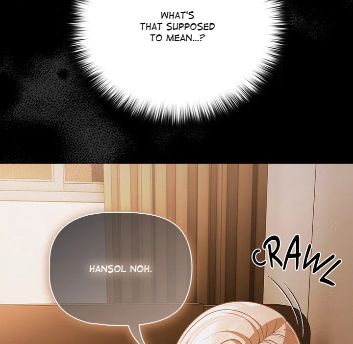 People of The Dark - Chapter 40 Page 45