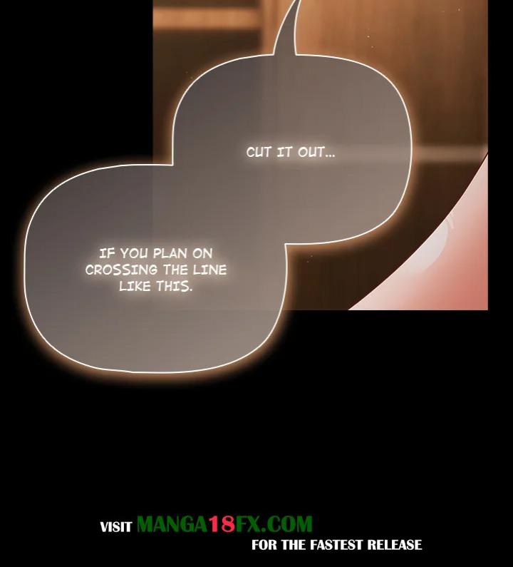 People of The Dark - Chapter 40 Page 49