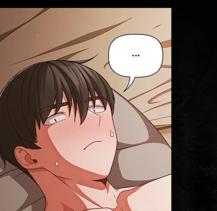 People of The Dark - Chapter 40 Page 51