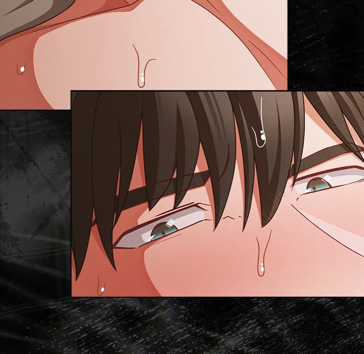 People of The Dark - Chapter 40 Page 52