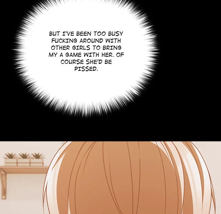 People of The Dark - Chapter 40 Page 59