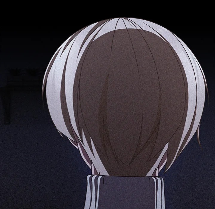 People of The Dark - Chapter 40 Page 61