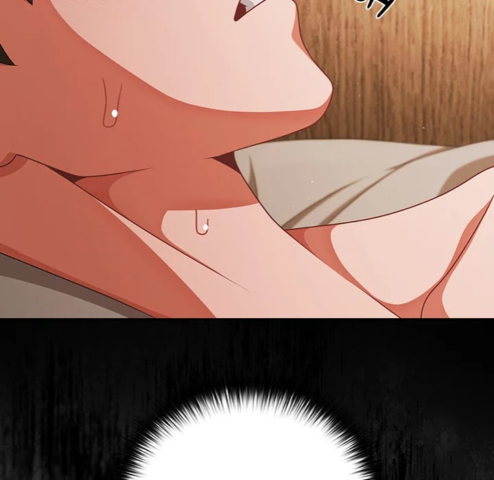 People of The Dark - Chapter 40 Page 63