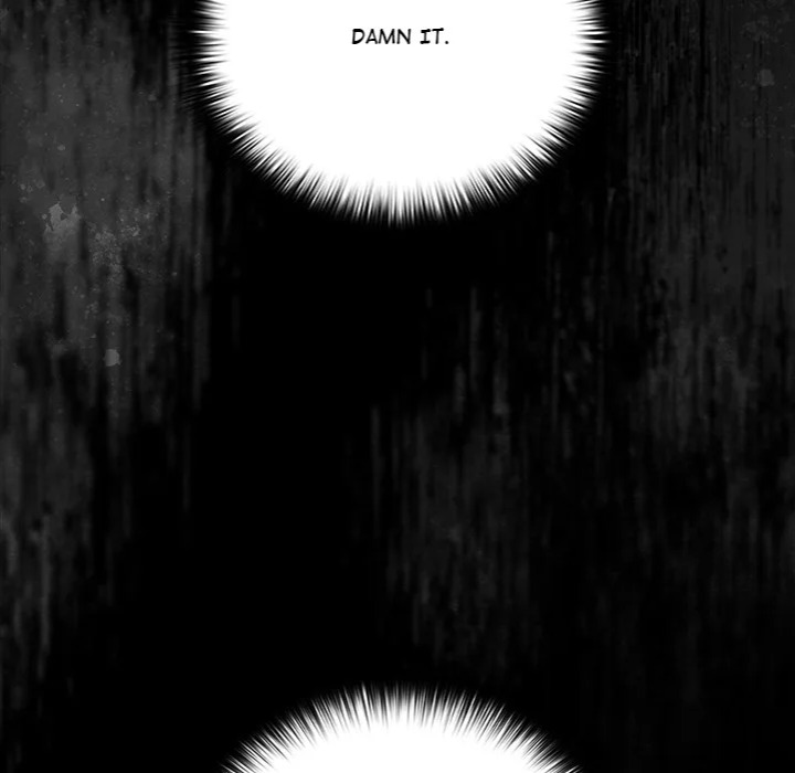 People of The Dark - Chapter 40 Page 64