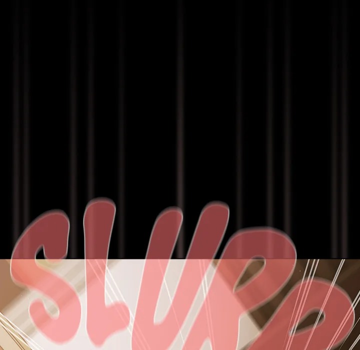 People of The Dark - Chapter 40 Page 67