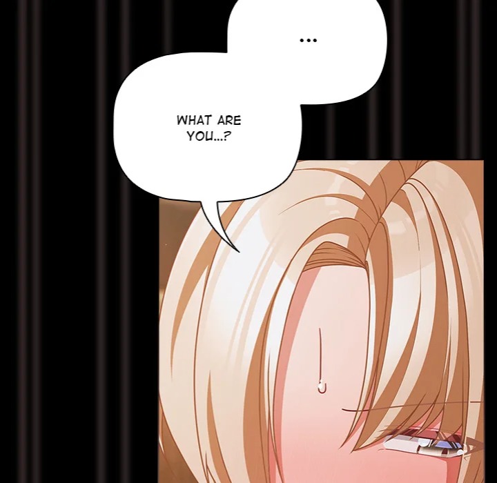 People of The Dark - Chapter 40 Page 71