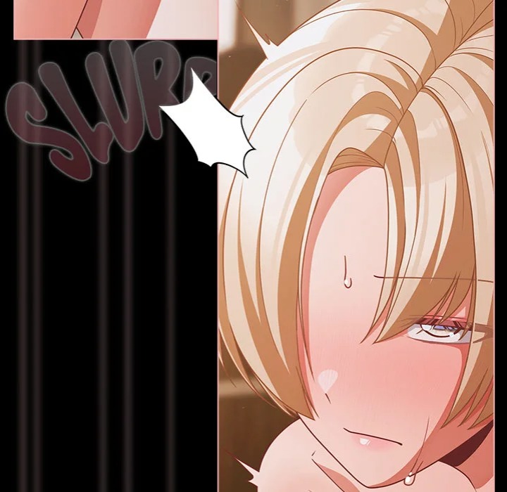 People of The Dark - Chapter 40 Page 74