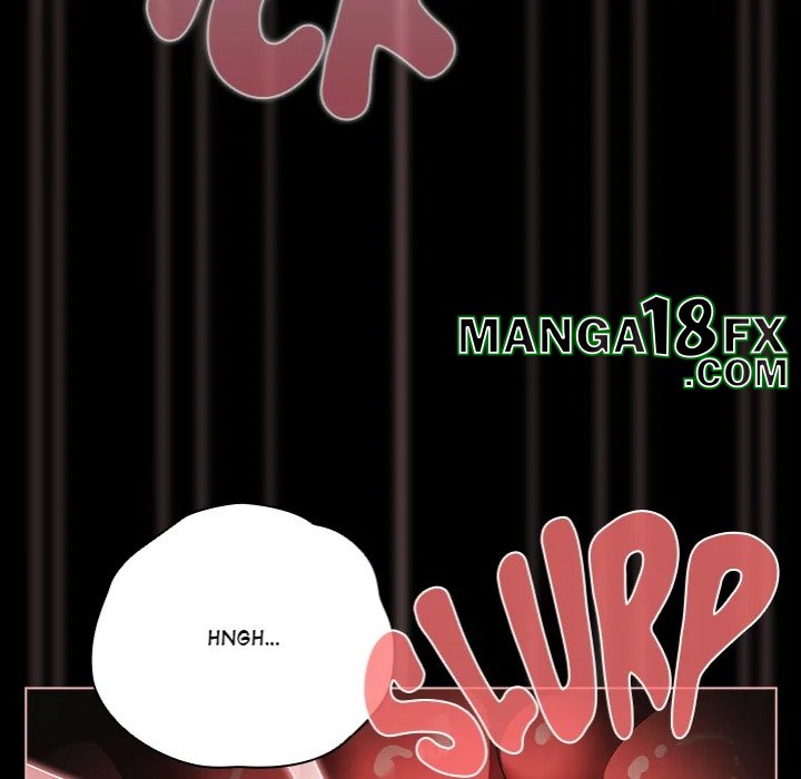 People of The Dark - Chapter 40 Page 78