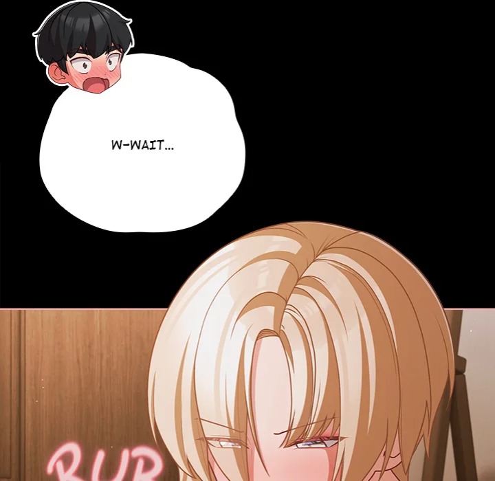 People of The Dark - Chapter 40 Page 8