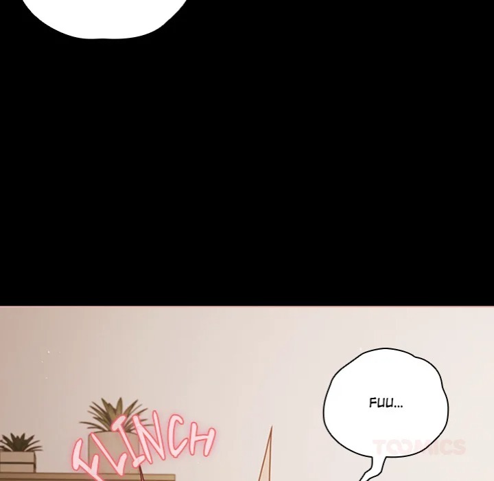 People of The Dark - Chapter 40 Page 84