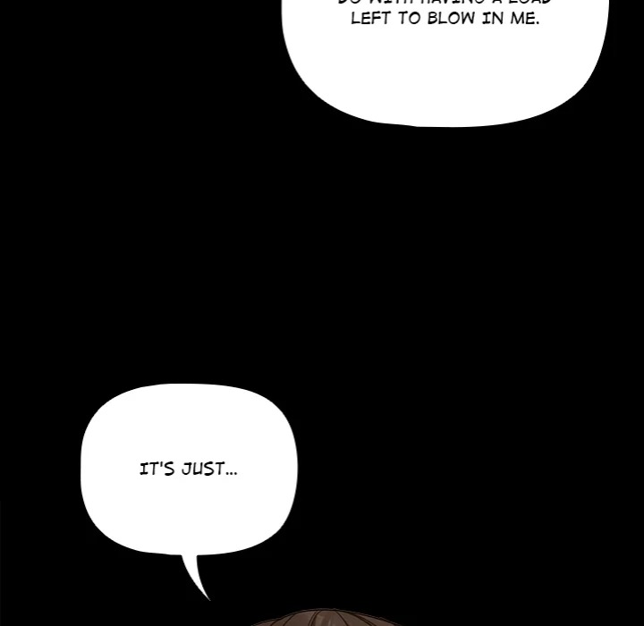 People of The Dark - Chapter 40 Page 94