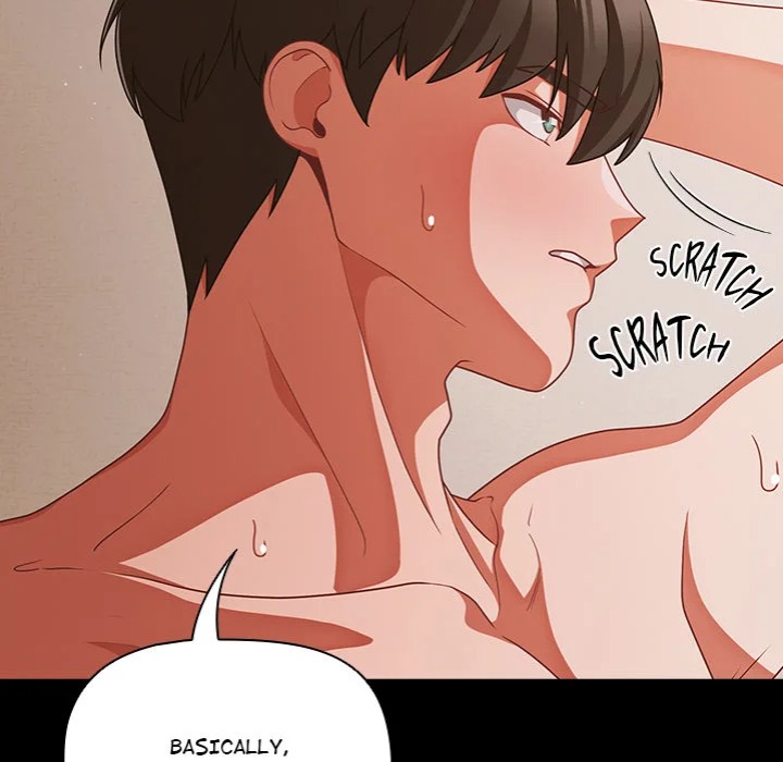 People of The Dark - Chapter 40 Page 97