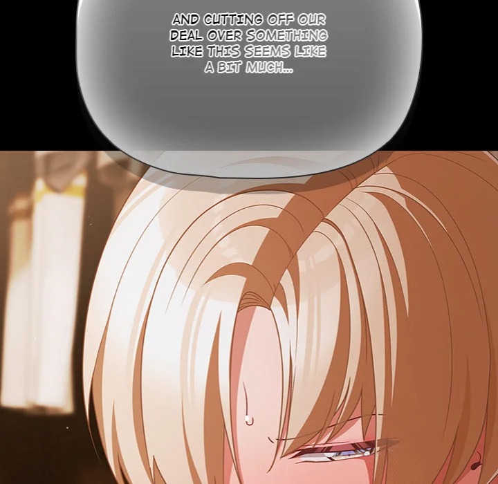 People of The Dark - Chapter 40 Page 99