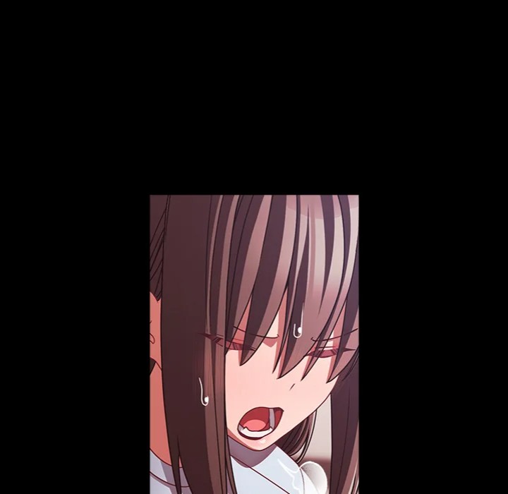 People of The Dark - Chapter 43 Page 101