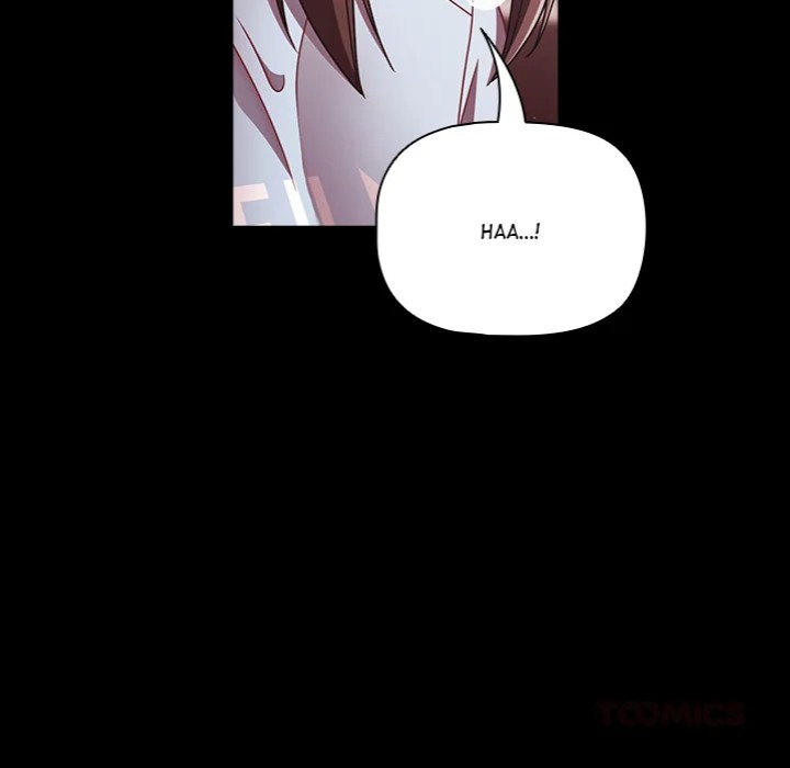 People of The Dark - Chapter 43 Page 102