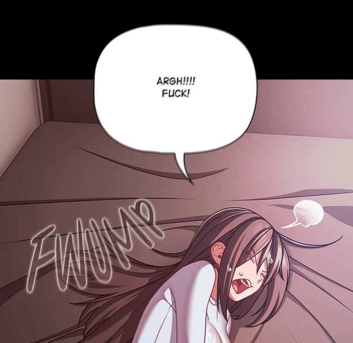 People of The Dark - Chapter 43 Page 103