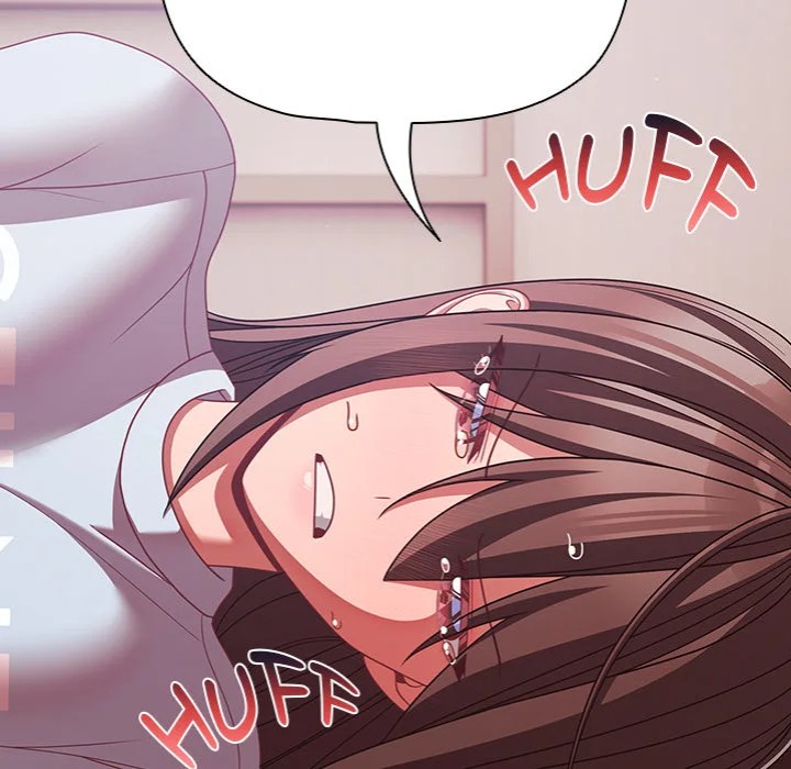 People of The Dark - Chapter 43 Page 106