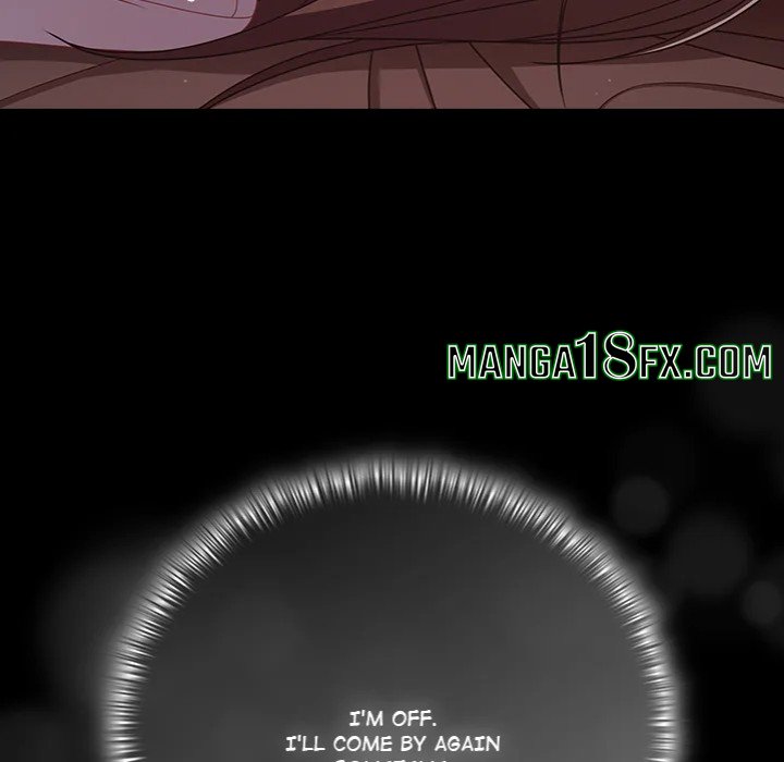 People of The Dark - Chapter 43 Page 107