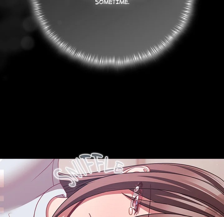 People of The Dark - Chapter 43 Page 108