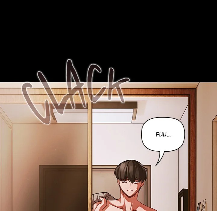 People of The Dark - Chapter 43 Page 113