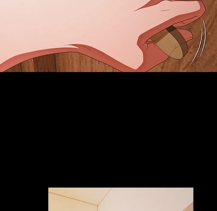 People of The Dark - Chapter 43 Page 119