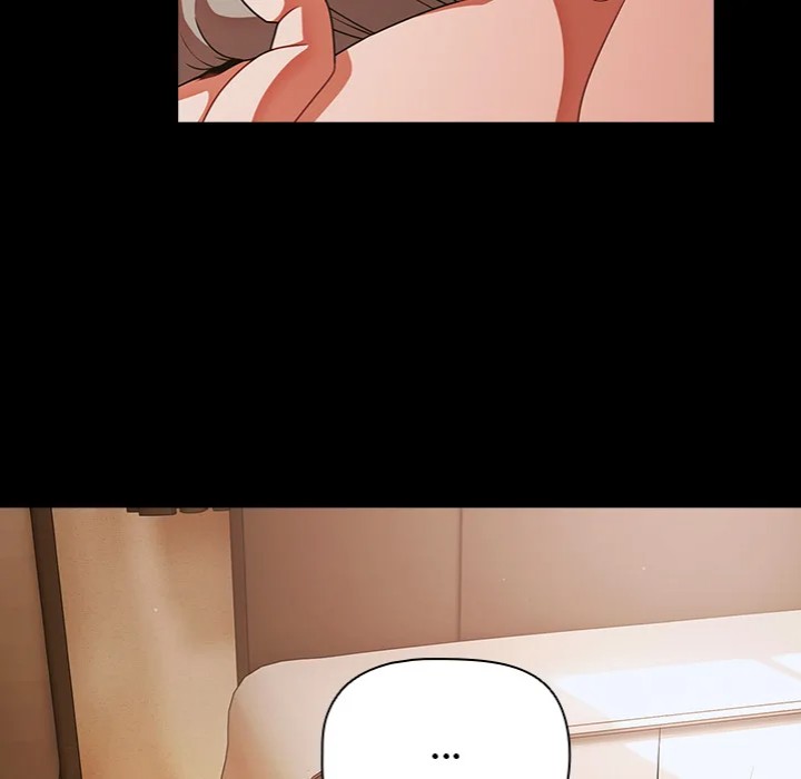 People of The Dark - Chapter 43 Page 121