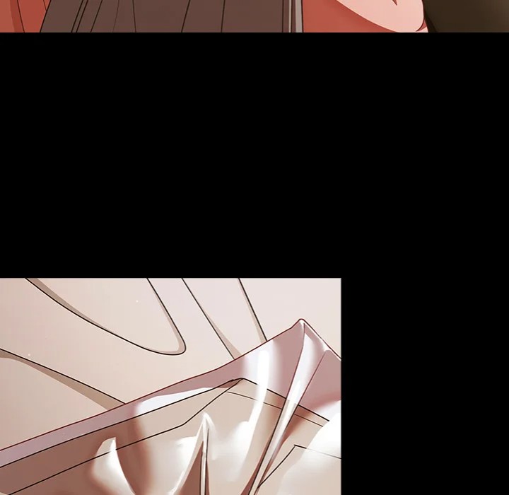 People of The Dark - Chapter 43 Page 123