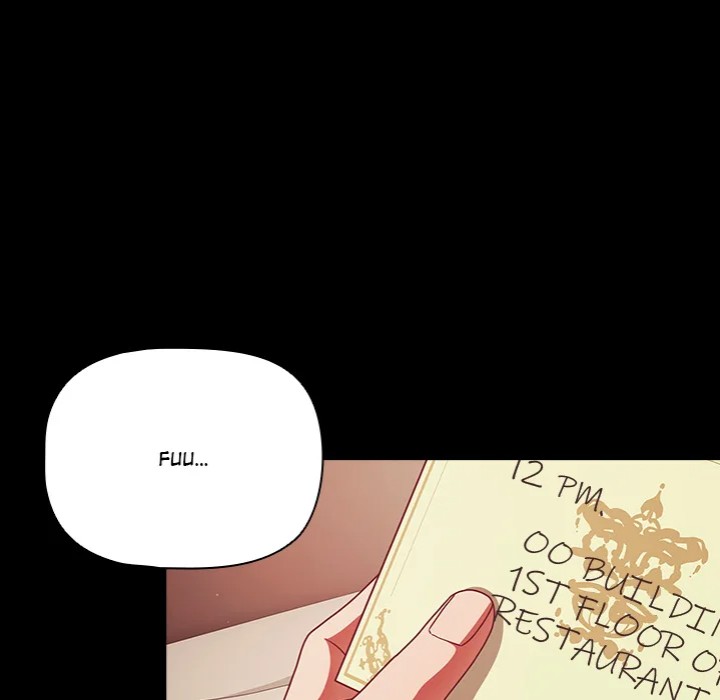 People of The Dark - Chapter 43 Page 125