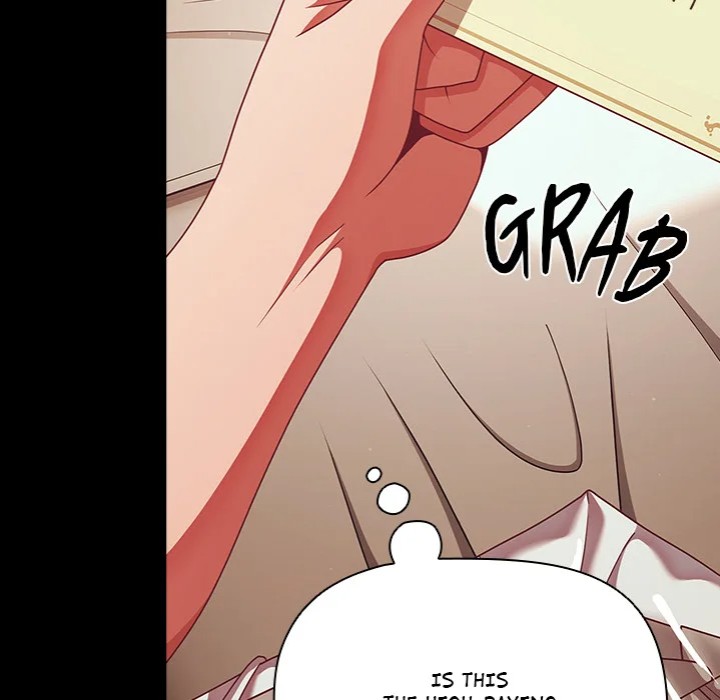 People of The Dark - Chapter 43 Page 126