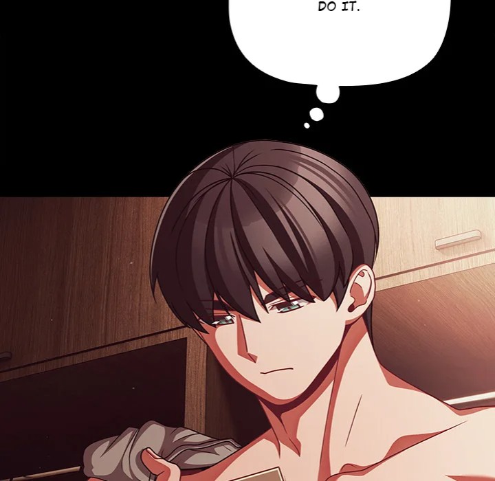 People of The Dark - Chapter 43 Page 128