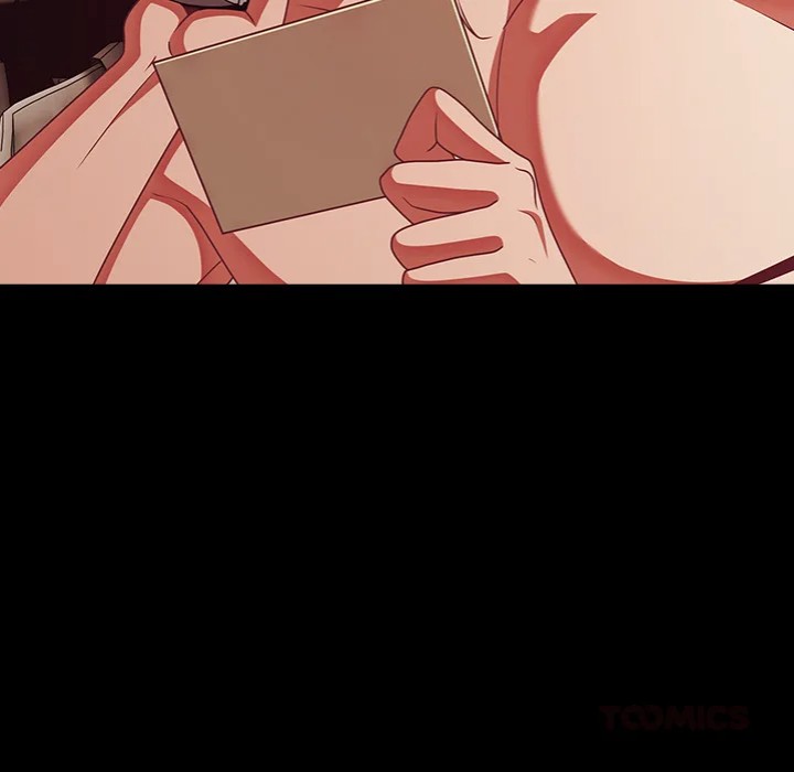 People of The Dark - Chapter 43 Page 129