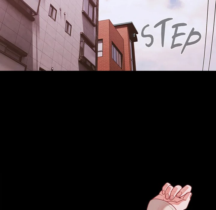 People of The Dark - Chapter 43 Page 132