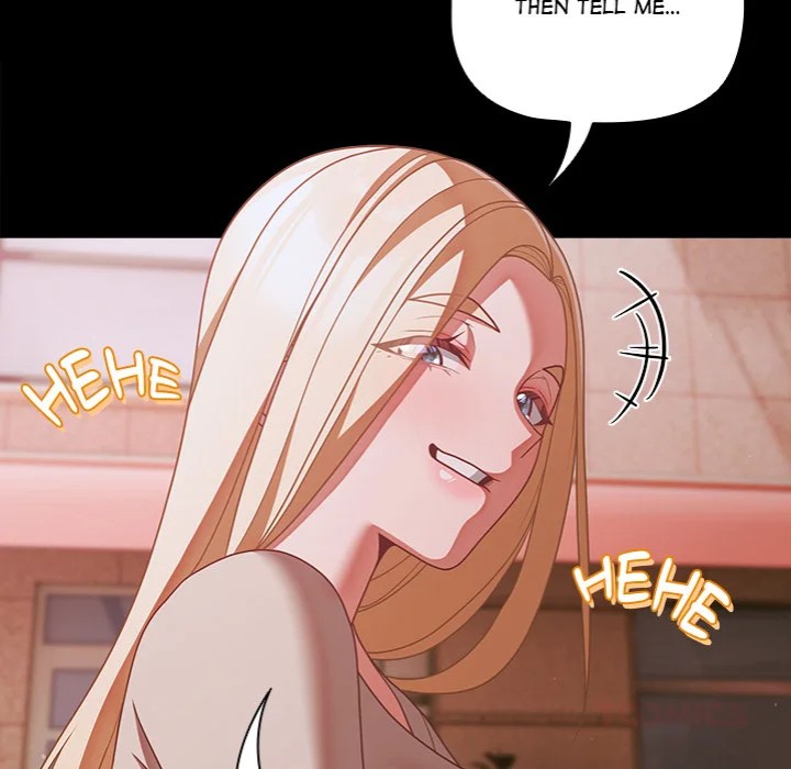 People of The Dark - Chapter 43 Page 138