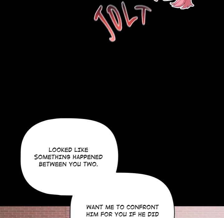 People of The Dark - Chapter 43 Page 140