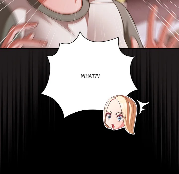 People of The Dark - Chapter 43 Page 145