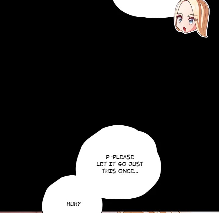 People of The Dark - Chapter 43 Page 148