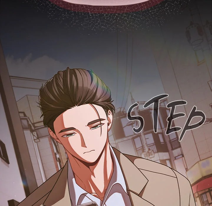 People of The Dark - Chapter 43 Page 153