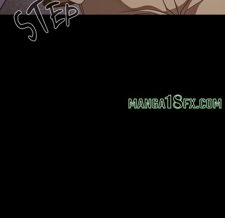 People of The Dark - Chapter 43 Page 155